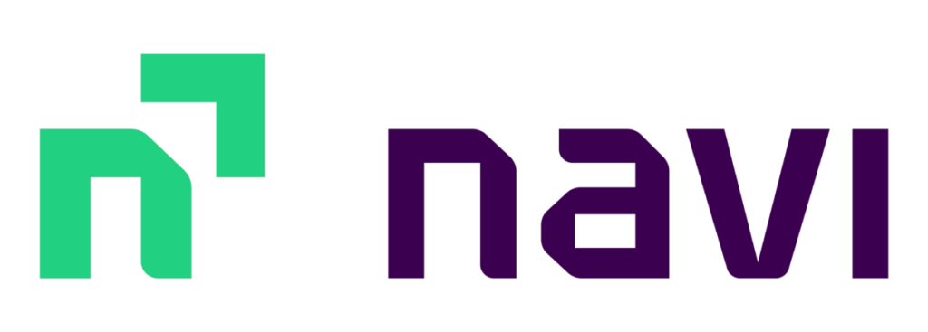 Navi_New_Logo