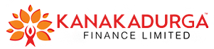 kanakdurga