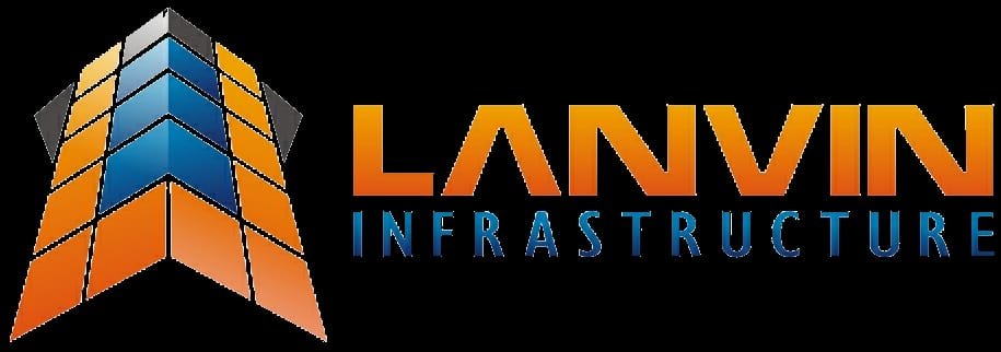 WhatsApp Image 2026-03-26 at 12.16.46 PM